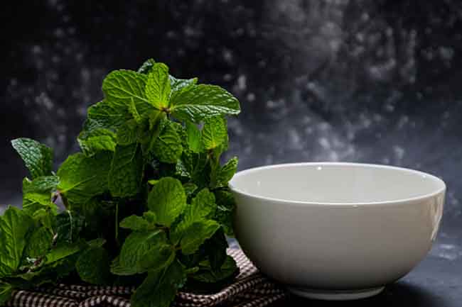 कुछ विशेष गंध से आपको कैसा महसूस होता है